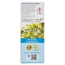 White Castle Profumo per Umidificatori e Caloriferi Eucalipto Balsamico 100 ml